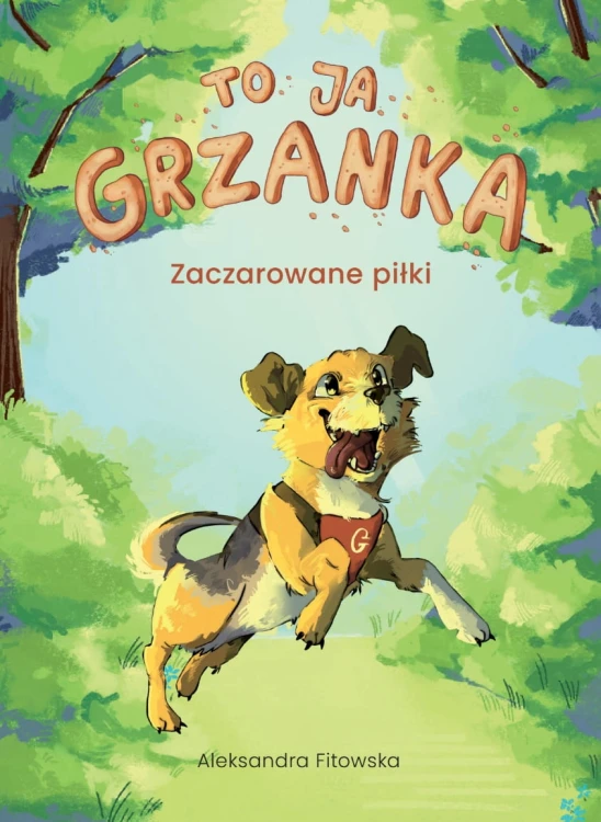 okladka-przod-g-zp.jpg
