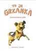 okladka-przod-g-zp2.jpg