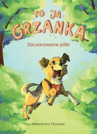 okladka-przod-g-zp.jpg