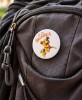 pins-56mm.jpg