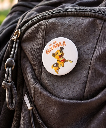 pins-56mm.jpg