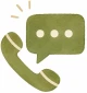 telefon.jpg