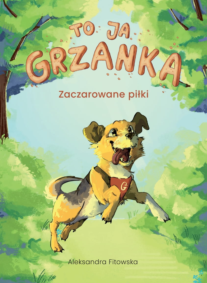 okladka-przod-g-zp.jpg